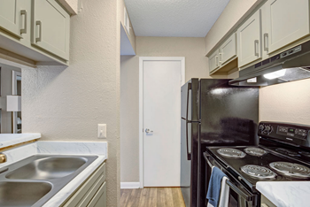 3802 Caravelle Pkwy Studio-3 Beds Apartment for Rent - Photo Gallery 25