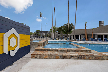 3802 Caravelle Pkwy Studio-3 Beds Apartment for Rent - Photo Gallery 3