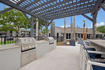 3802 Caravelle Pkwy Studio-3 Beds Apartment for Rent - Photo Gallery 5