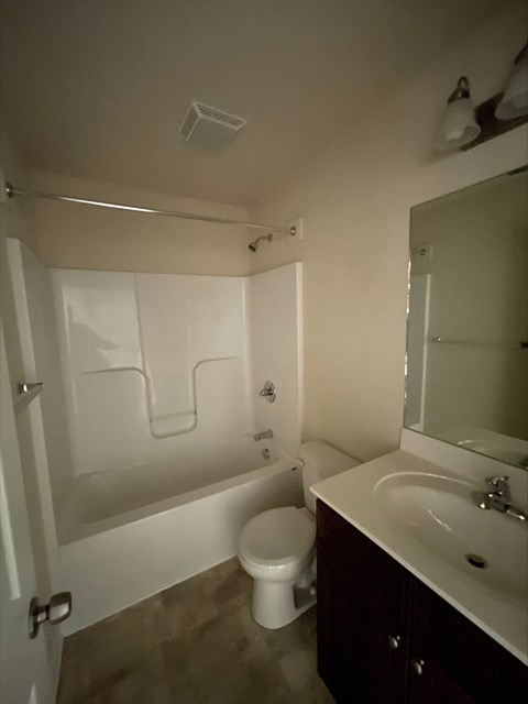 1275 Mount Moriah Church Road 2 Beds Apartment for Rent - Photo Gallery 9