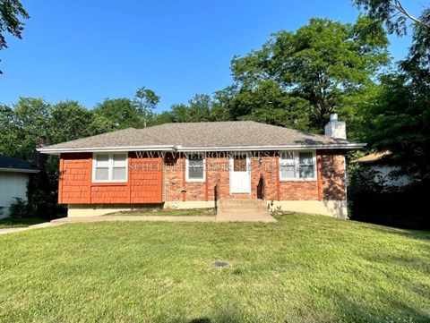 508 Maple St 3 Beds Apartment for Rent