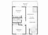 Residence 1