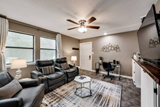 1-bedroom apartment at I63 - 1 Bed in Irving