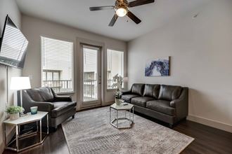 Apt 5073, 110 W Cityline Dr, 1 Bed Apartment for Rent