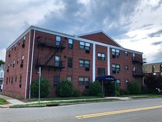 100 Best Apartments in Short Hills, NJ (with reviews)