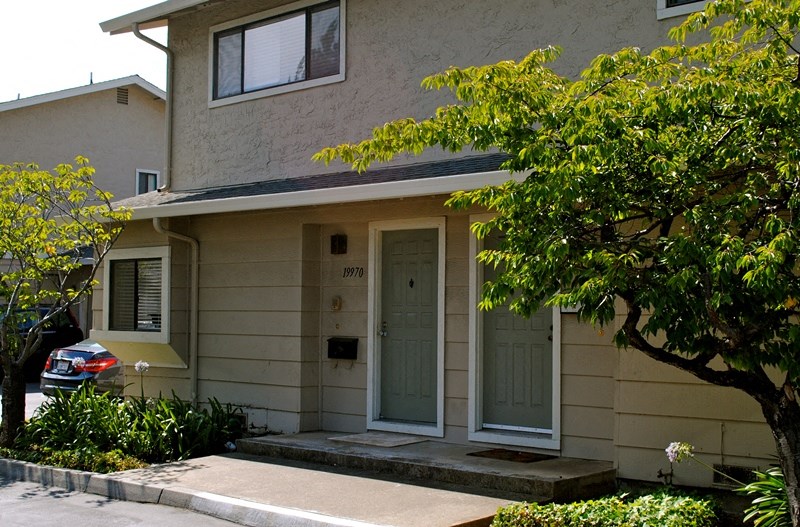 100 Best Apartments in Cupertino, CA (with reviews) RENTCafé