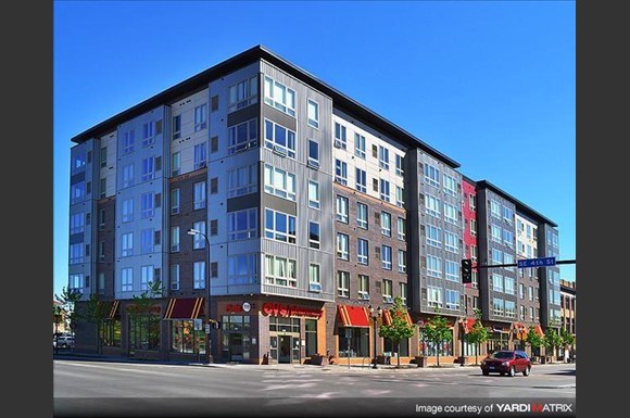 Sydney Hall Apartments 310 15th Avenue Se Minneapolis Mn Rentcafé Minneapolis Photo Gallery 1