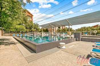 5503 Research Drive 1 Bed House for Rent - Photo Gallery 12