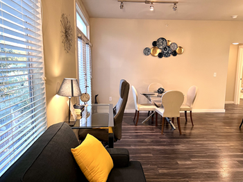 5503 Research Drive 1 Bed House for Rent - Photo Gallery 17