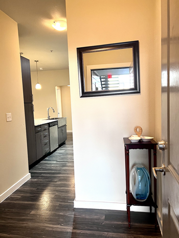 5503 Research Drive 1 Bed House for Rent - Photo Gallery 14
