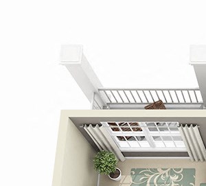 3D Dahlia 3D Dahlia 1 bedroom apartment. Kitchen with peninsula island. open to living-dining area. coat closet. in-unit laundry. full bath double vanity. walk-in-closet.