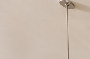 Addison Crater Woods Apartments in Petersburg, VA near Fort Lee