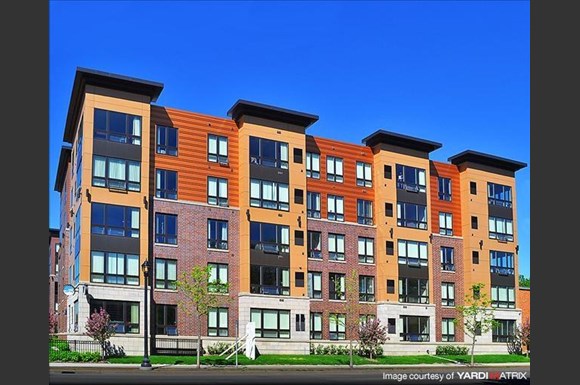 Cheap Apartments For Rent In The Twin Cities Cheap Apartments For Rent In The Twin Cities