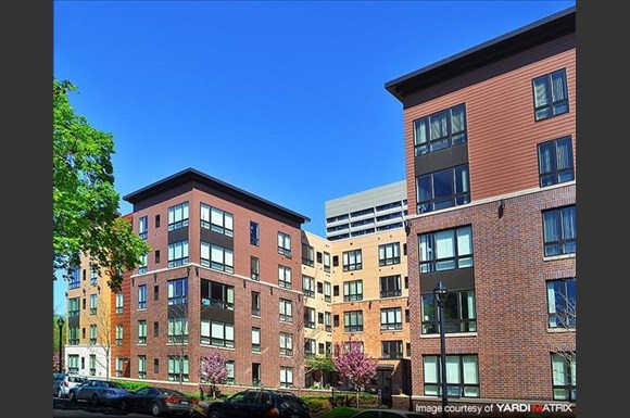 Cheap Apartments In Dinkytown Cheap Apartments In Dinkytown