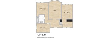 814 & 820 S. Austin E