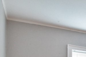 638W 638 Harrison St Studio-2 Beds Apartment for Rent - Photo Gallery 3