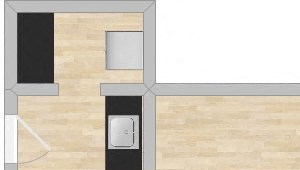 640 Harrison