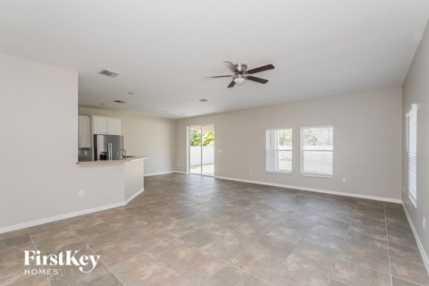 14305 KING TOM PLACE 3 Beds Apartment for Rent