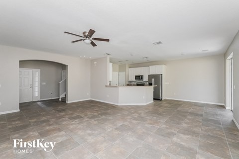 14305 KING TOM PLACE 3 Beds Apartment for Rent