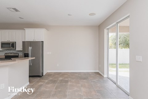 14305 KING TOM PLACE 3 Beds Apartment for Rent