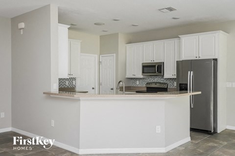 14305 KING TOM PLACE 3 Beds Apartment for Rent