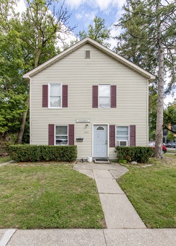 833 Brown 5 Beds House for Rent - Photo Gallery 2