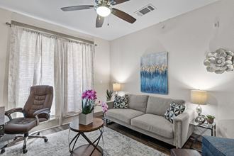Apt 2213, 18102 Talavera Ridge. 1 Bed Apartment for Rent