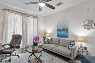 Apt 2213, 18102 Talavera Ridge. 1 Bed Apartment for Rent