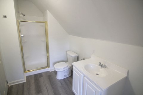 315 South Ave. 1-2 Beds Apartment for Rent - Photo Gallery 3