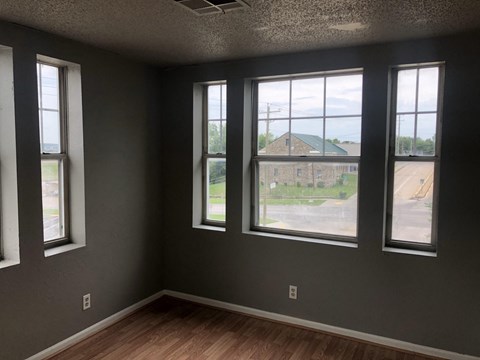 215 W Fairview St Studio-2 Beds Apartment for Rent - Photo Gallery 2