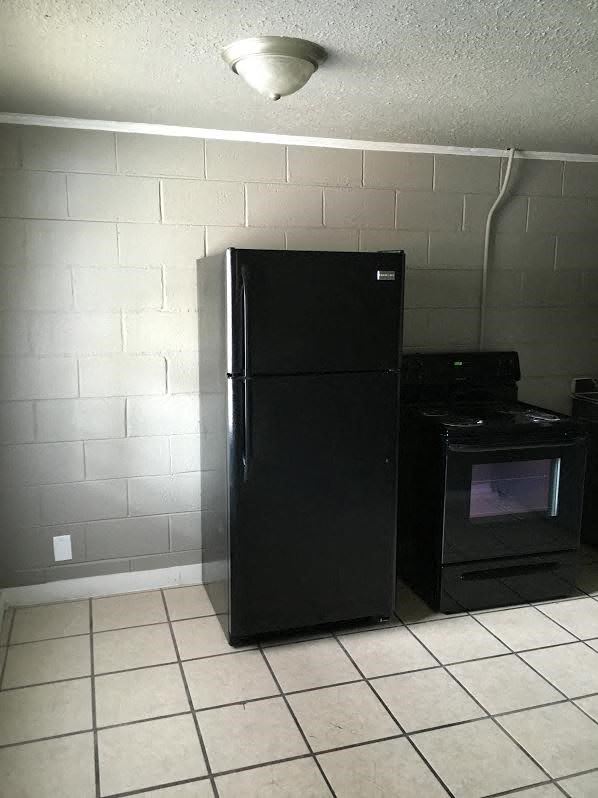 Cyrus Avery Court Apartments, 5223 E 12th St, Tulsa, OK RentCafe