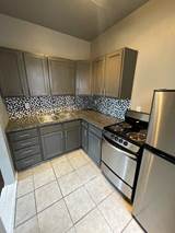 Reedy Hall Apartments