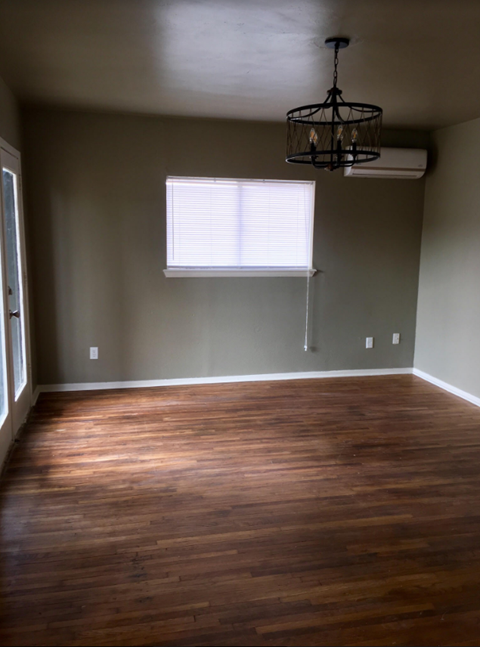 Graffnor Apartments Studio-1 Bed Apartment for Rent - Photo Gallery 2