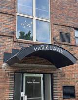 Parklane Apartments
