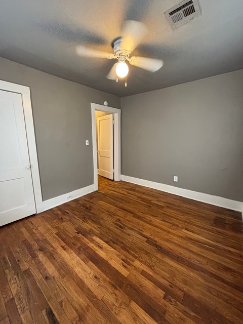 1235 South Lewis Place 2 Beds Apartment for Rent