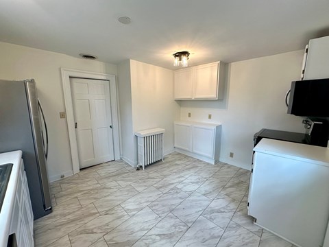 1804 Chelsea Drive 1-3 Beds Apartment for Rent