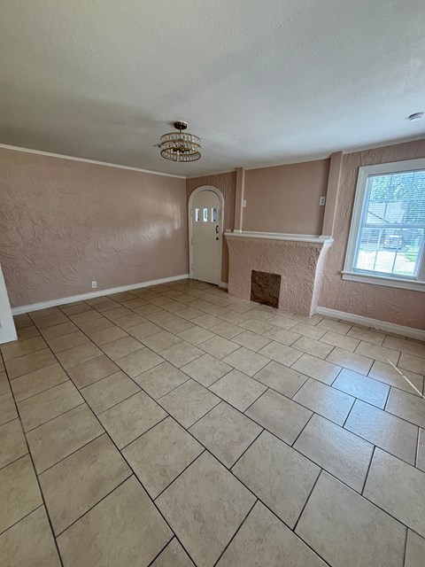 103 N Delaware Ave 1 Apartment for Rent