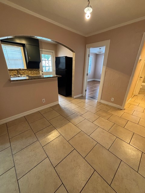 103 N Delaware Ave 1 Apartment for Rent