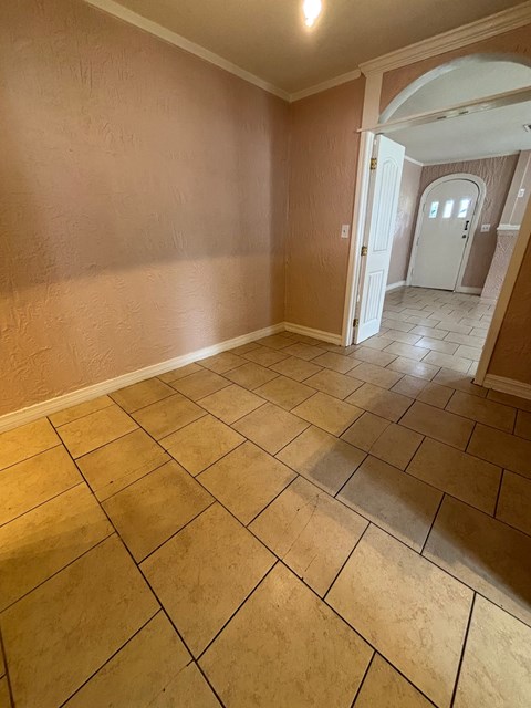 103 N Delaware Ave 1 Apartment for Rent