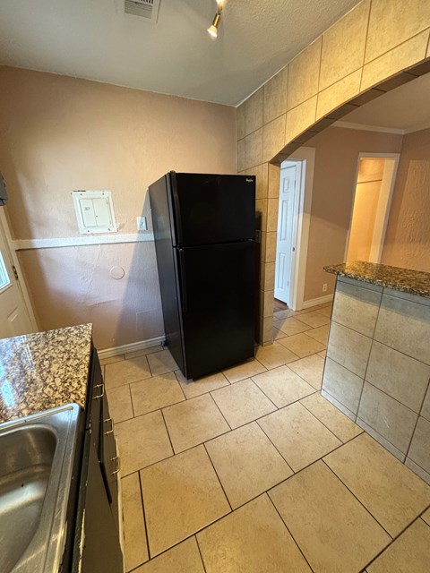 103 N Delaware Ave 1 Apartment for Rent
