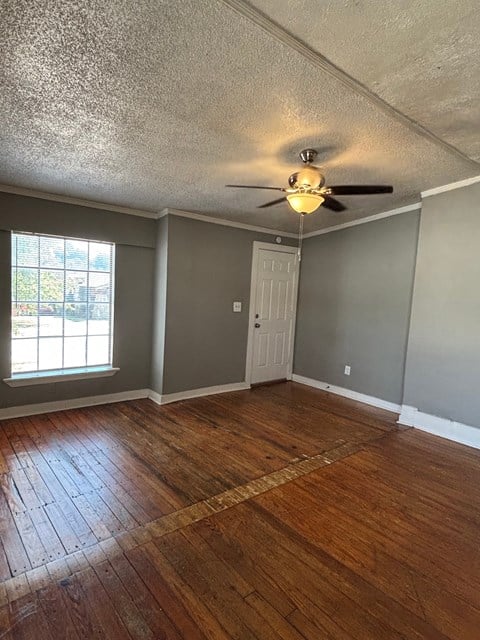 1116 South Gary Place 1 Apartment for Rent