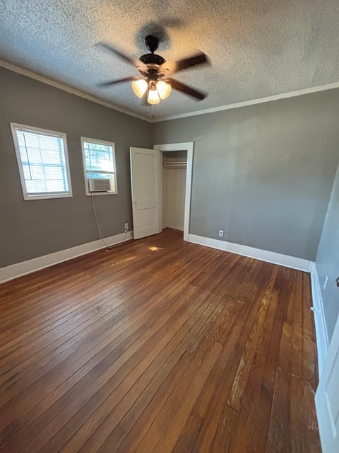 1116 South Gary Place 1 Apartment for Rent