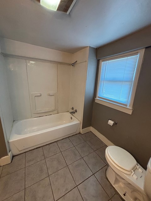 1116 South Gary Place 1 Apartment for Rent