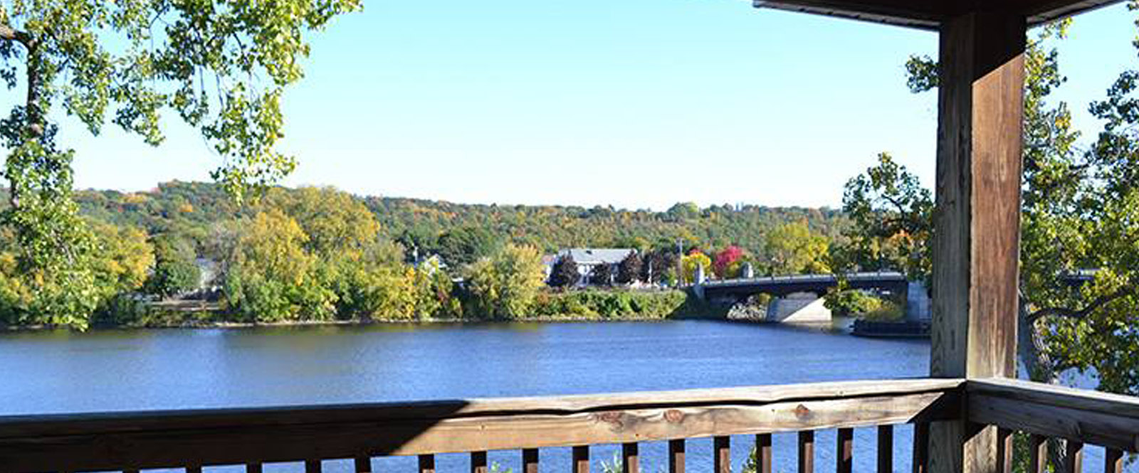 Riverwalk Apartments Apartments in Cohoes, NY