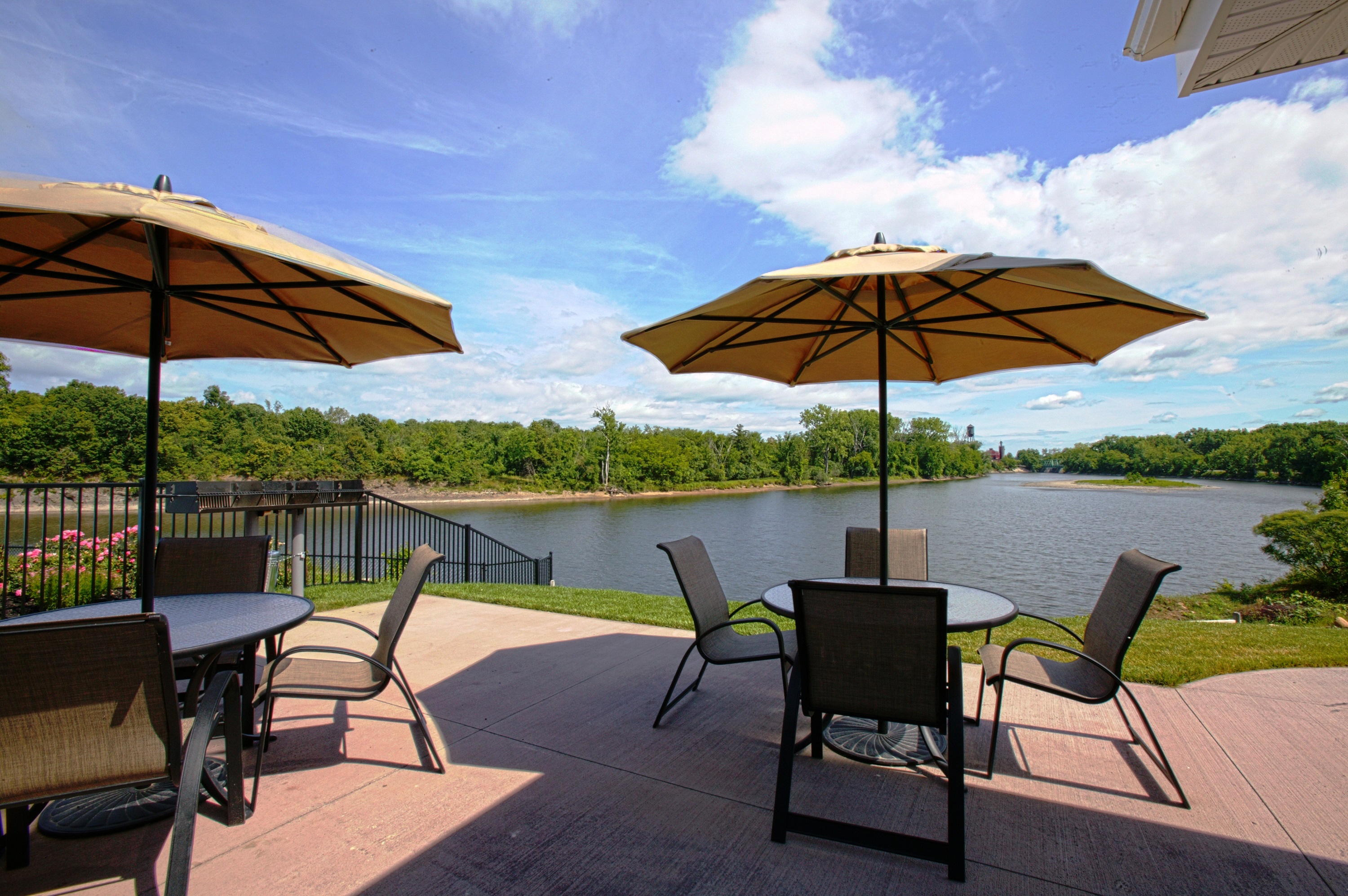 Waters View Apartments Apartments in Cohoes, NY