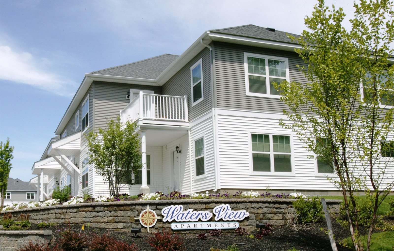 Waters View Apartments Cohoes Ny Waters View Apartments Cohoes Ny