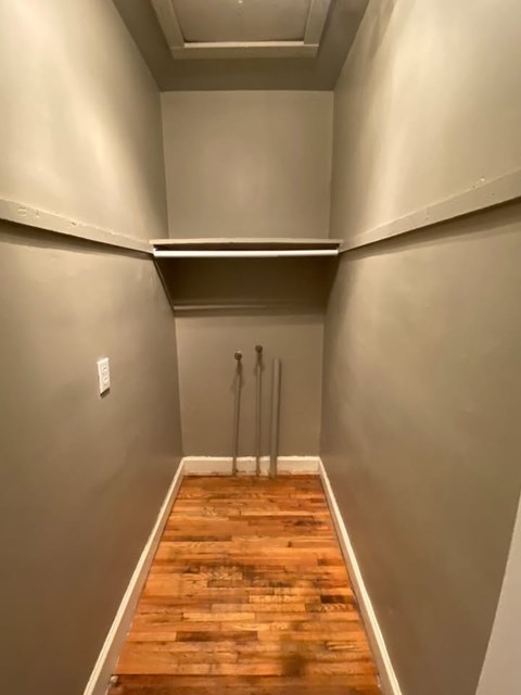 805 North Columbia Place 1 Apartment for Rent