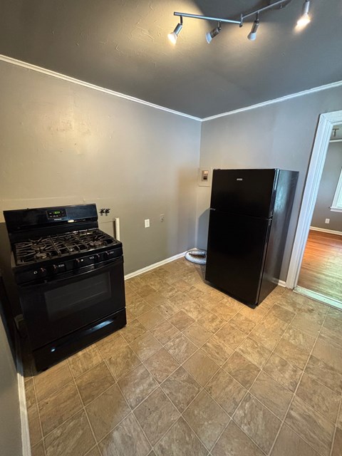 436 South 49Th West Avenue 3 Beds Apartment for Rent