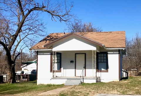 3103 West Easton Place 2 Beds Apartment for Rent
