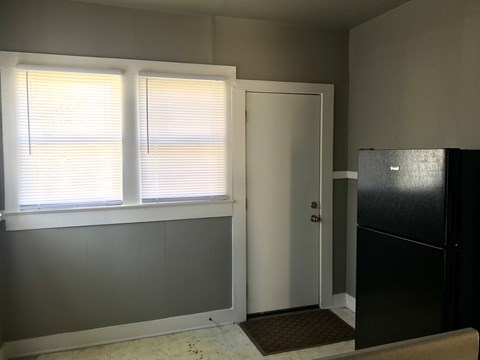 3103 West Easton Place 2 Beds Apartment for Rent
